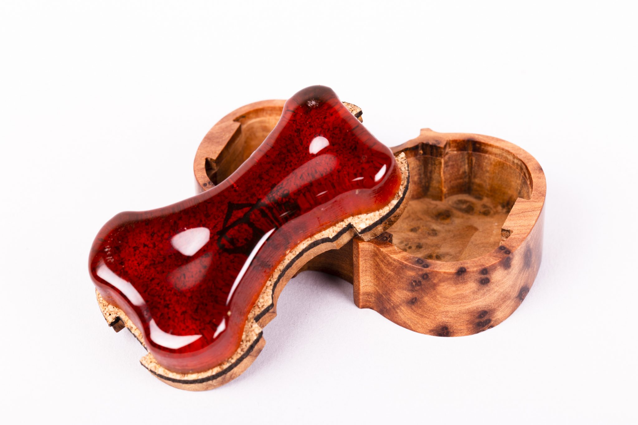 b-c-violino-kolophonium-alfredo-clemente
