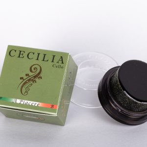 Cecilia A Piacere Cello