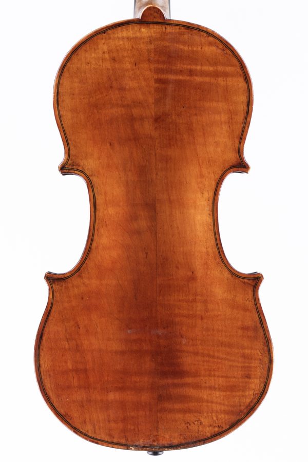 Violine Constantino Celani Boden