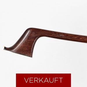 Cellobogen Lupot, Kopf VERKAUFT