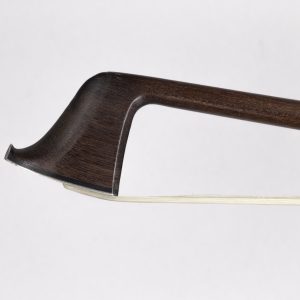 Cellobogen, Francois Lupot, Paris, 1820, Kopf,