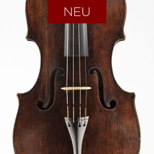 Mailänder Arbeit, Boden, 17. Jahrhundert, Decke, NEU