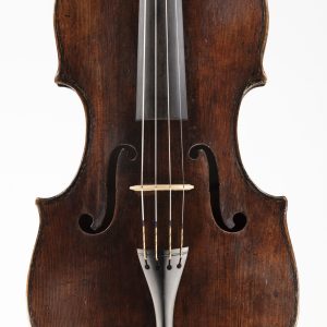 Mailänder Arbeit, Boden, 17. Jahrhundert, Decke,