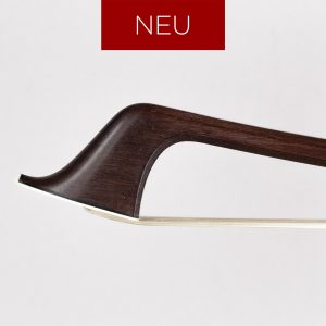 Cellobogen, Lamy, NEU Kopf