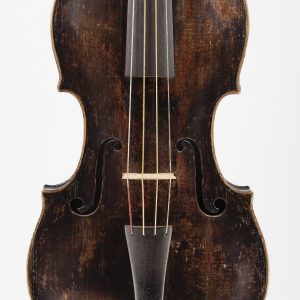 Wiener Schule, Ende 18. Jh