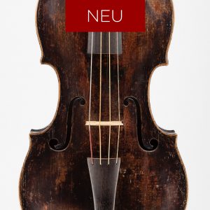 Wiener Schule, Ende 18. Jh