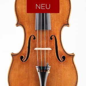 Capicchioni, Marino , Rimini 1960-70, Decke, NEU