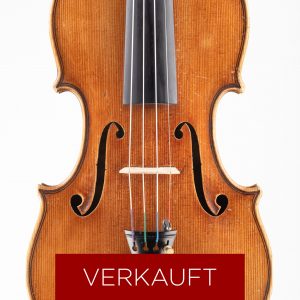 Capicchioni, Marino , Rimini 1960-70, Decke, VERKAUFT