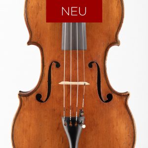 Viola, Giacomo, Mailand, 1828, NEU