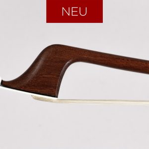 Cellobogen, Alfred Lamy, Mirecourt, 1920, Kopf, NEU